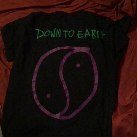 Limited Travis Scott Astroworld Merch - Picture 2 of 3